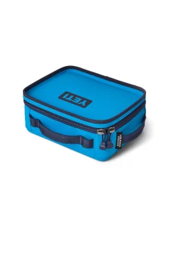Macpac Food & Water Storage><noscript><img width=