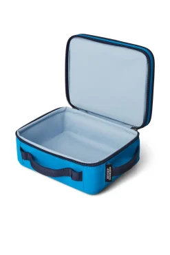 Macpac Food & Water Storage><noscript><img width=