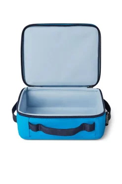 Macpac Food & Water Storage><noscript><img width=