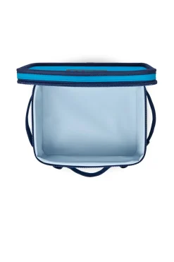 Macpac Food & Water Storage><noscript><img width=