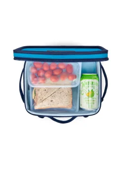Macpac Food & Water Storage><noscript><img width=