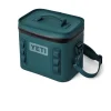 Macpac Coolers & Ice Boxes>Yeti® Hopper Flip 8 Soft Cooler Bag