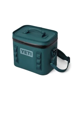 Macpac Coolers & Ice Boxes>Yeti® Hopper Flip 8 Soft Cooler Bag