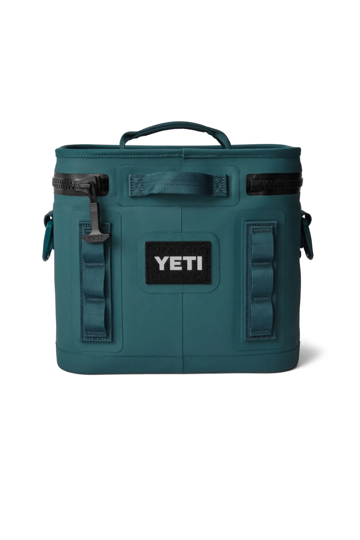 Macpac Coolers & Ice Boxes>Yeti® Hopper Flip 8 Soft Cooler Bag