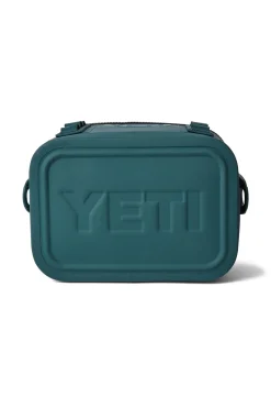 Macpac Coolers & Ice Boxes><noscript><img width=