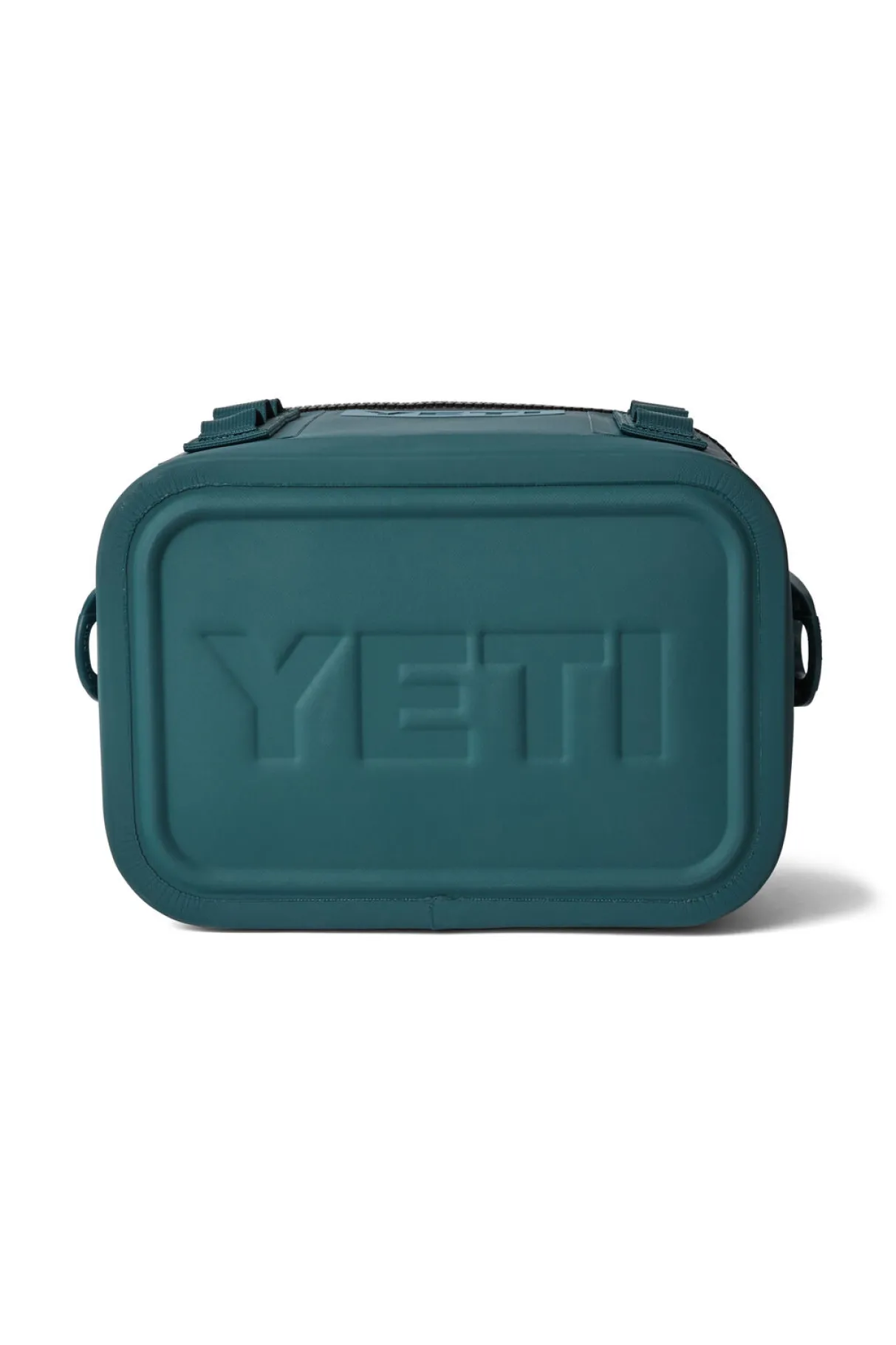 Macpac Coolers & Ice Boxes>Yeti® Hopper Flip 8 Soft Cooler Bag