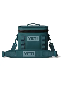 Macpac Coolers & Ice Boxes><noscript><img width=