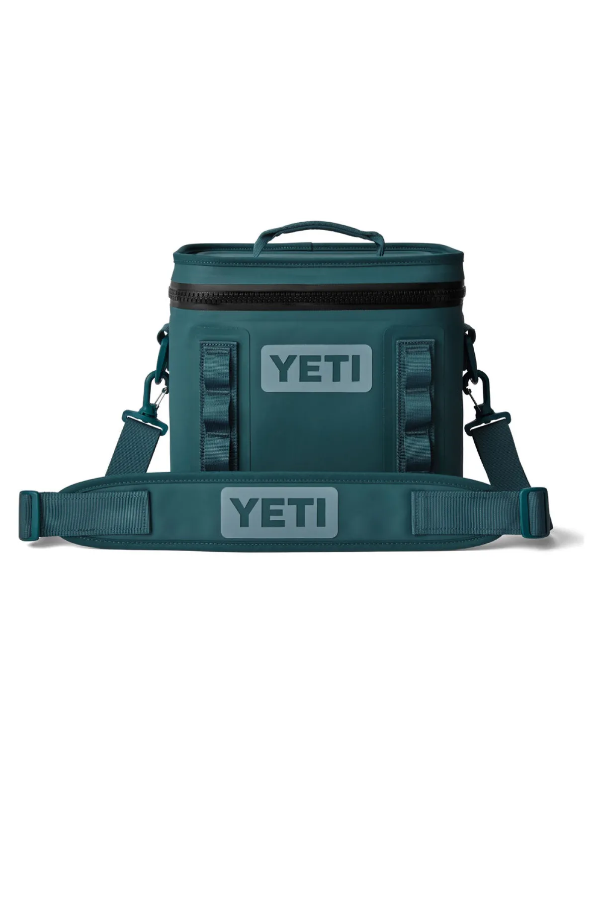 Macpac Coolers & Ice Boxes>Yeti® Hopper Flip 8 Soft Cooler Bag