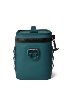 Macpac Coolers & Ice Boxes><noscript><img width=