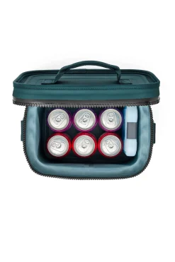 Macpac Coolers & Ice Boxes><noscript><img width=