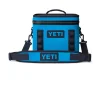 Macpac Coolers & Ice Boxes>Yeti® Hopper Flip 8 Soft Cooler Bag
