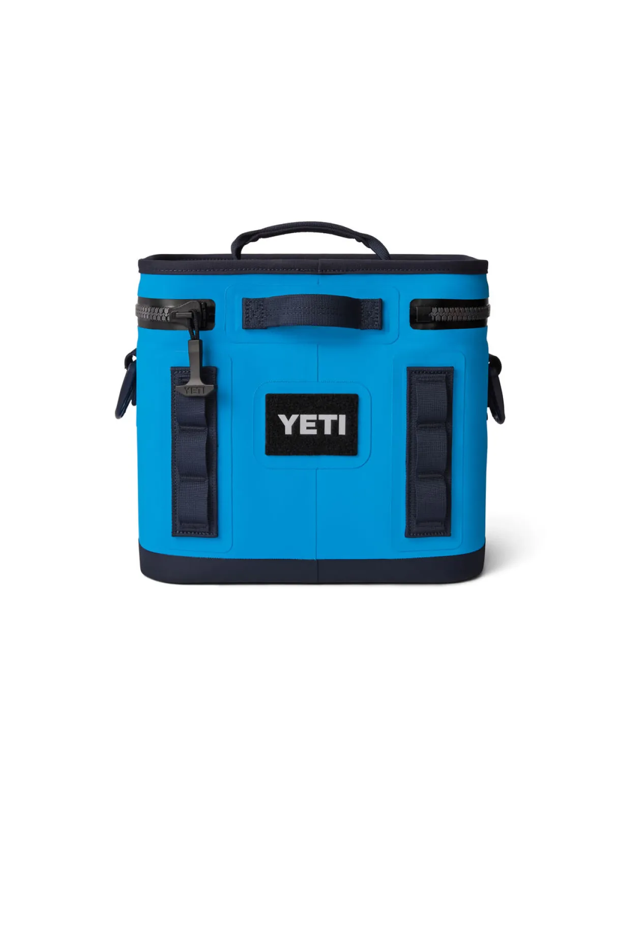Macpac Coolers & Ice Boxes>Yeti® Hopper Flip 8 Soft Cooler Bag