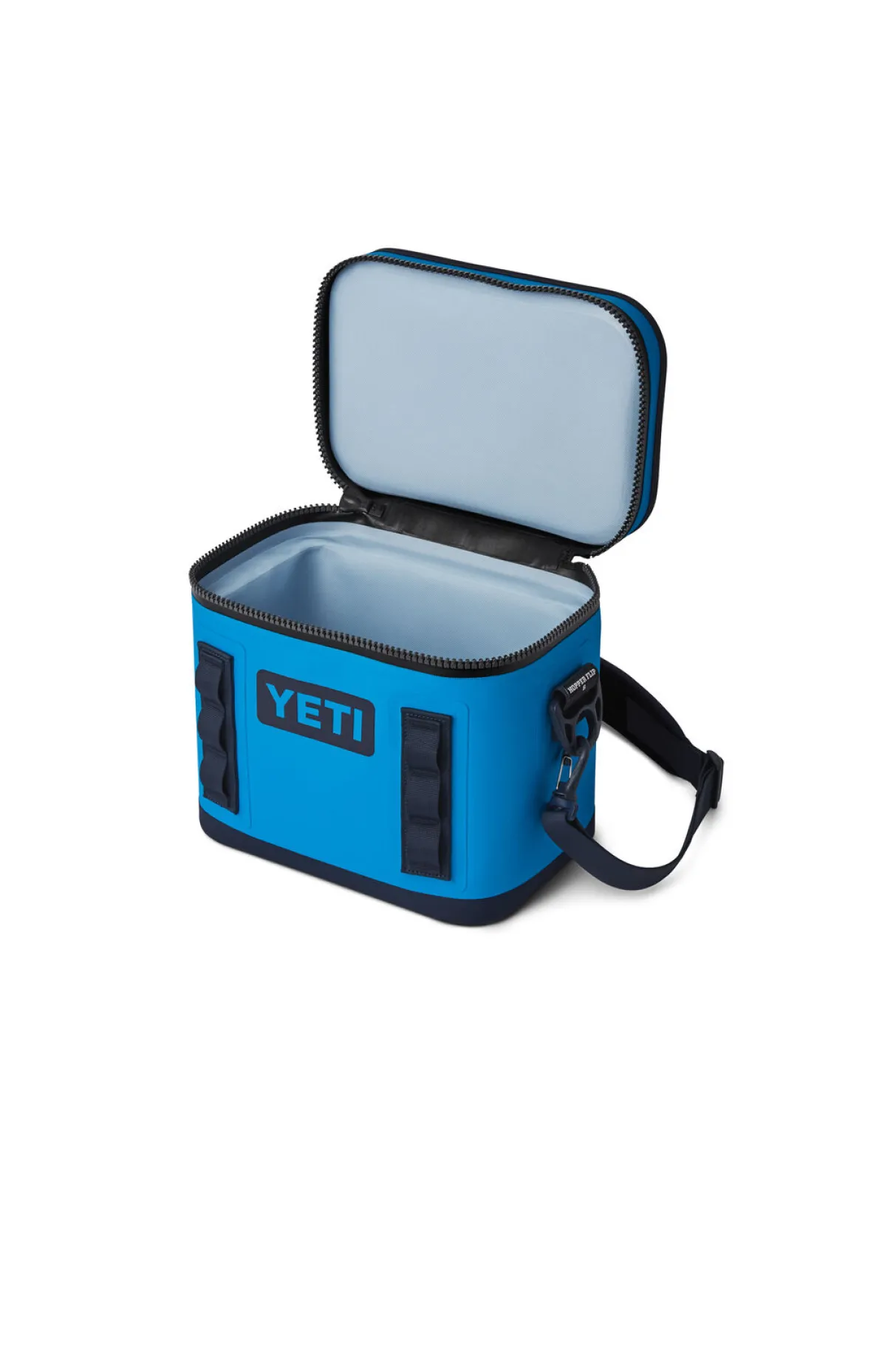 Macpac Coolers & Ice Boxes>Yeti® Hopper Flip 8 Soft Cooler Bag