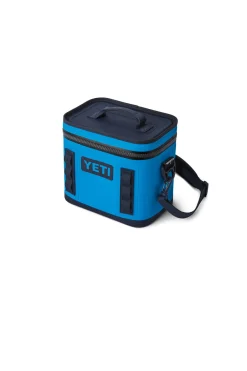 Macpac Coolers & Ice Boxes><noscript><img width=
