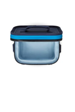 Macpac Coolers & Ice Boxes><noscript><img width=