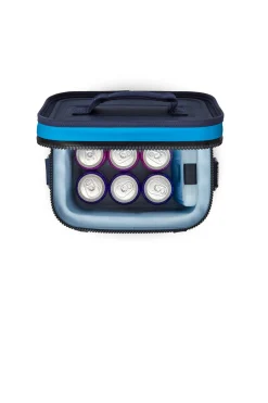 Macpac Coolers & Ice Boxes><noscript><img width=