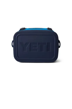 Macpac Coolers & Ice Boxes><noscript><img width=