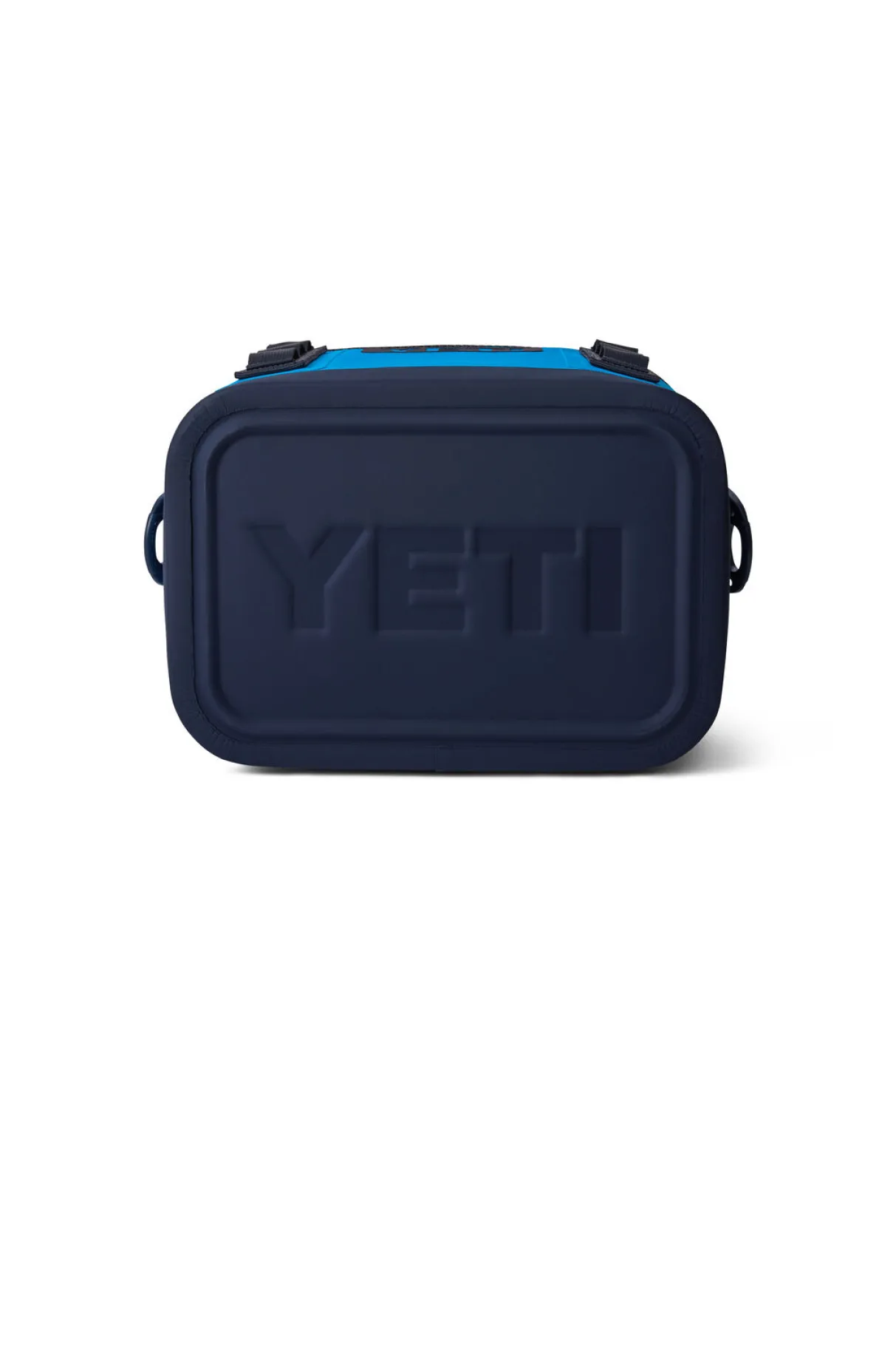 Macpac Coolers & Ice Boxes>Yeti® Hopper Flip 8 Soft Cooler Bag