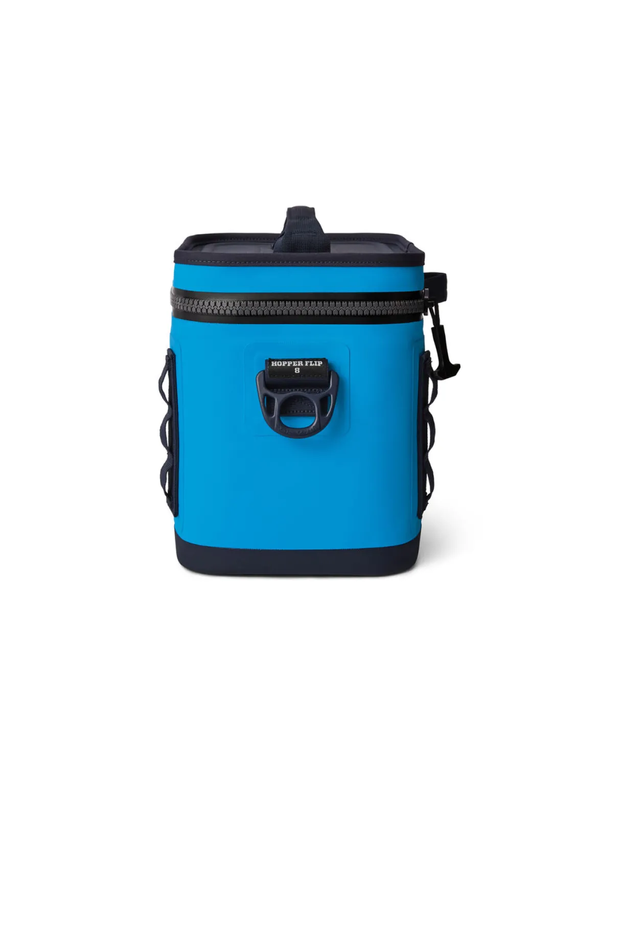 Macpac Coolers & Ice Boxes>Yeti® Hopper Flip 8 Soft Cooler Bag