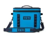 Macpac Coolers & Ice Boxes>Yeti® Hopper Flip 18 Soft Cooler