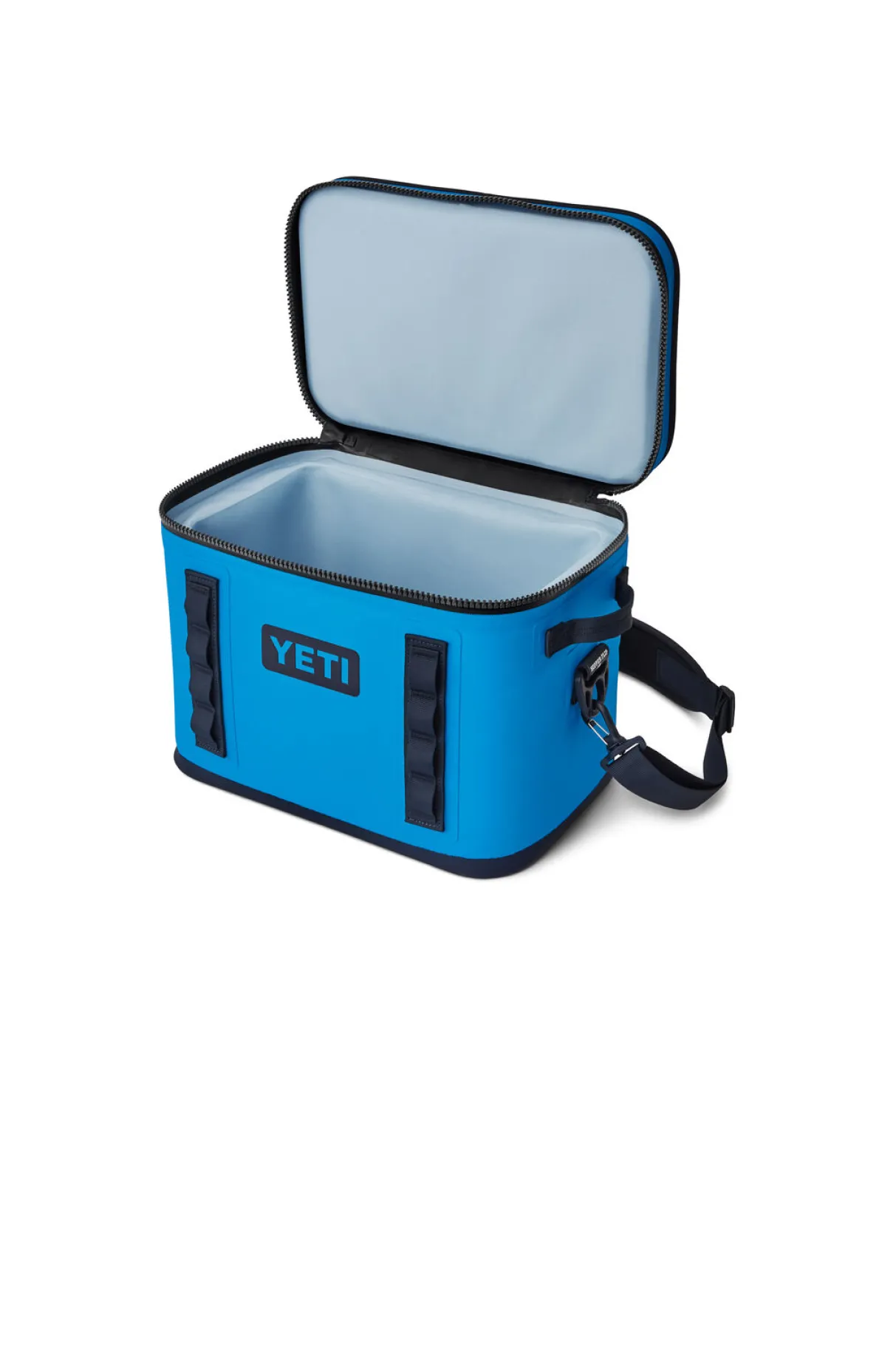 Macpac Coolers & Ice Boxes>Yeti® Hopper Flip 18 Soft Cooler
