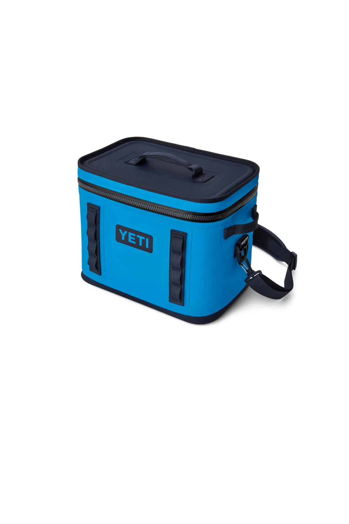 Macpac Coolers & Ice Boxes>Yeti® Hopper Flip 18 Soft Cooler