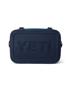 Macpac Coolers & Ice Boxes><noscript><img width=