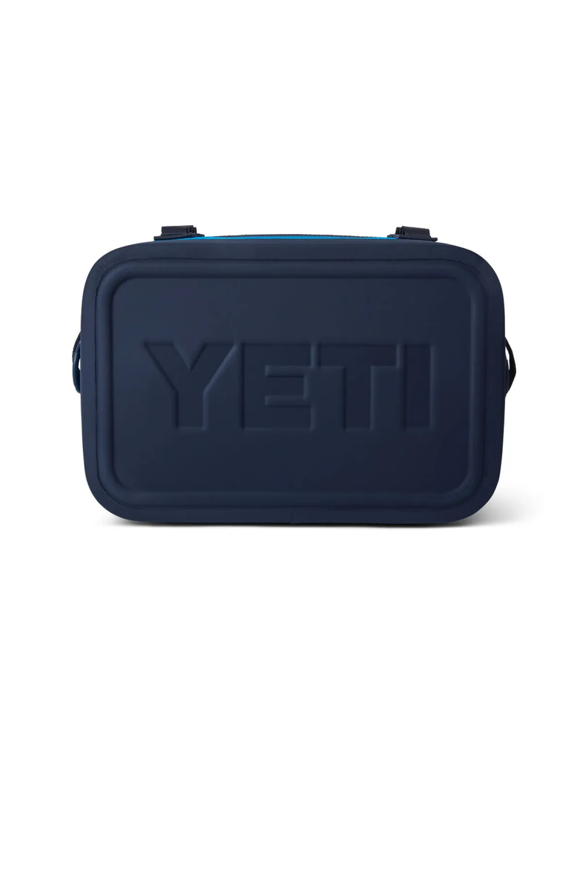 Macpac Coolers & Ice Boxes>Yeti® Hopper Flip 18 Soft Cooler