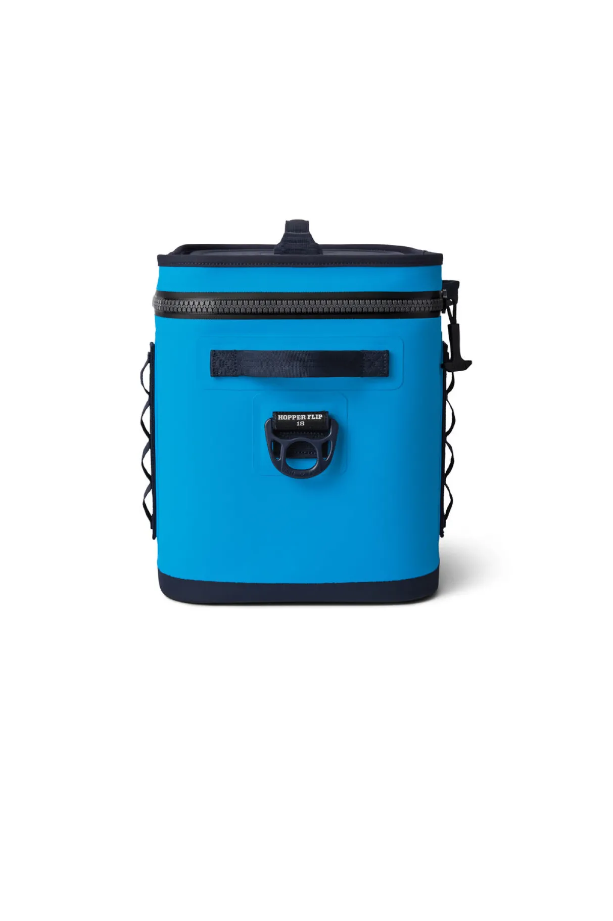 Macpac Coolers & Ice Boxes>Yeti® Hopper Flip 18 Soft Cooler