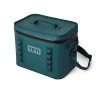 Macpac Coolers & Ice Boxes>Yeti® Hopper Flip 18 Soft Cooler