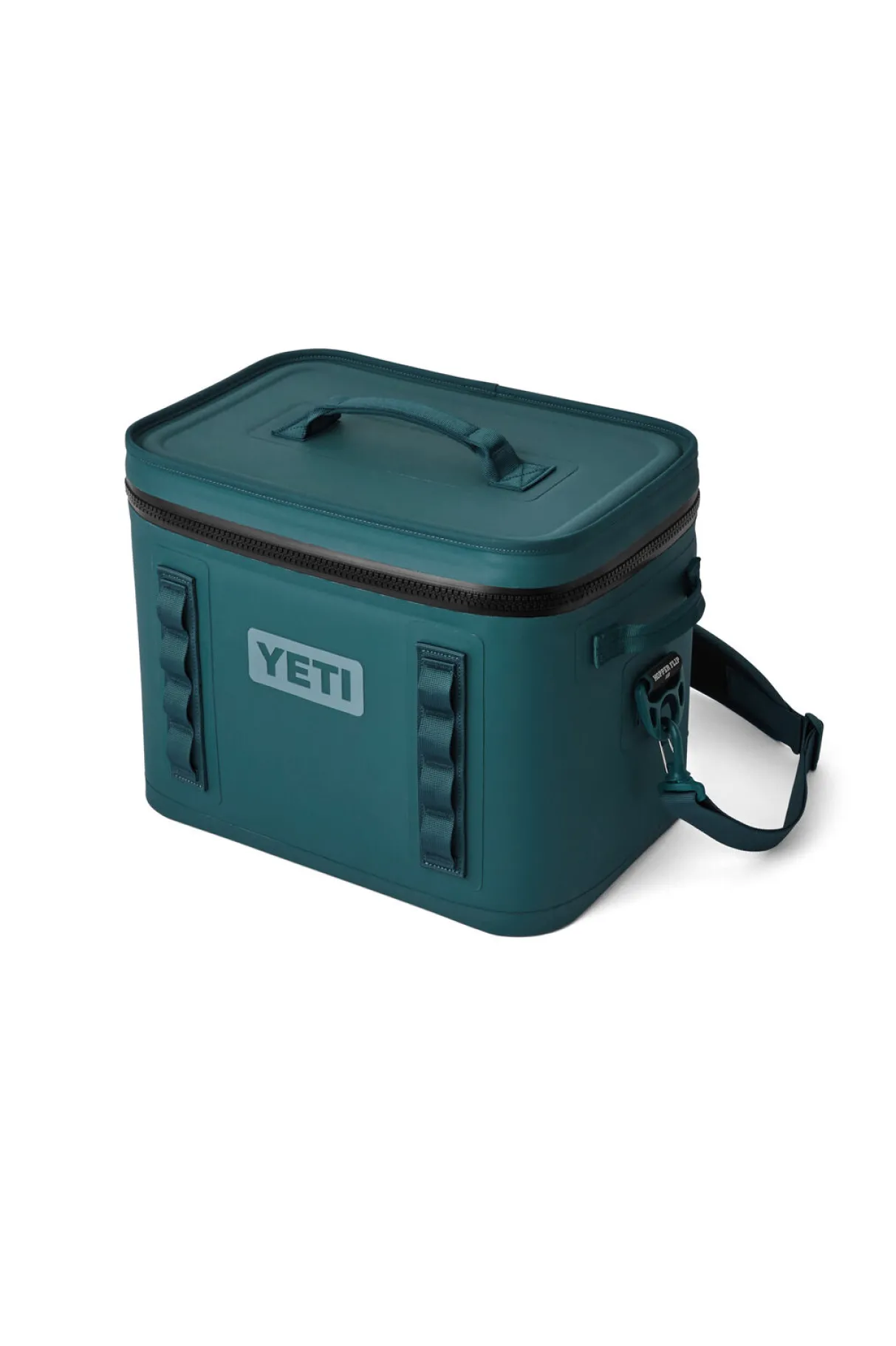 Macpac Coolers & Ice Boxes>Yeti® Hopper Flip 18 Soft Cooler