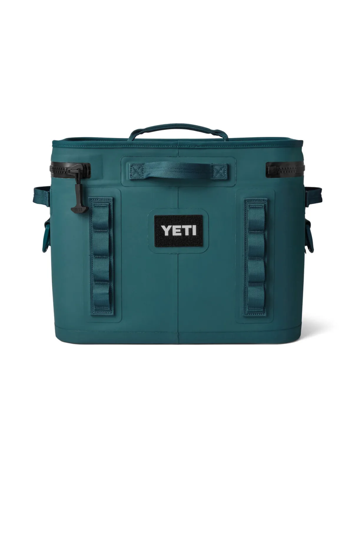Macpac Coolers & Ice Boxes>Yeti® Hopper Flip 18 Soft Cooler