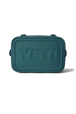 Macpac Coolers & Ice Boxes><noscript><img width=