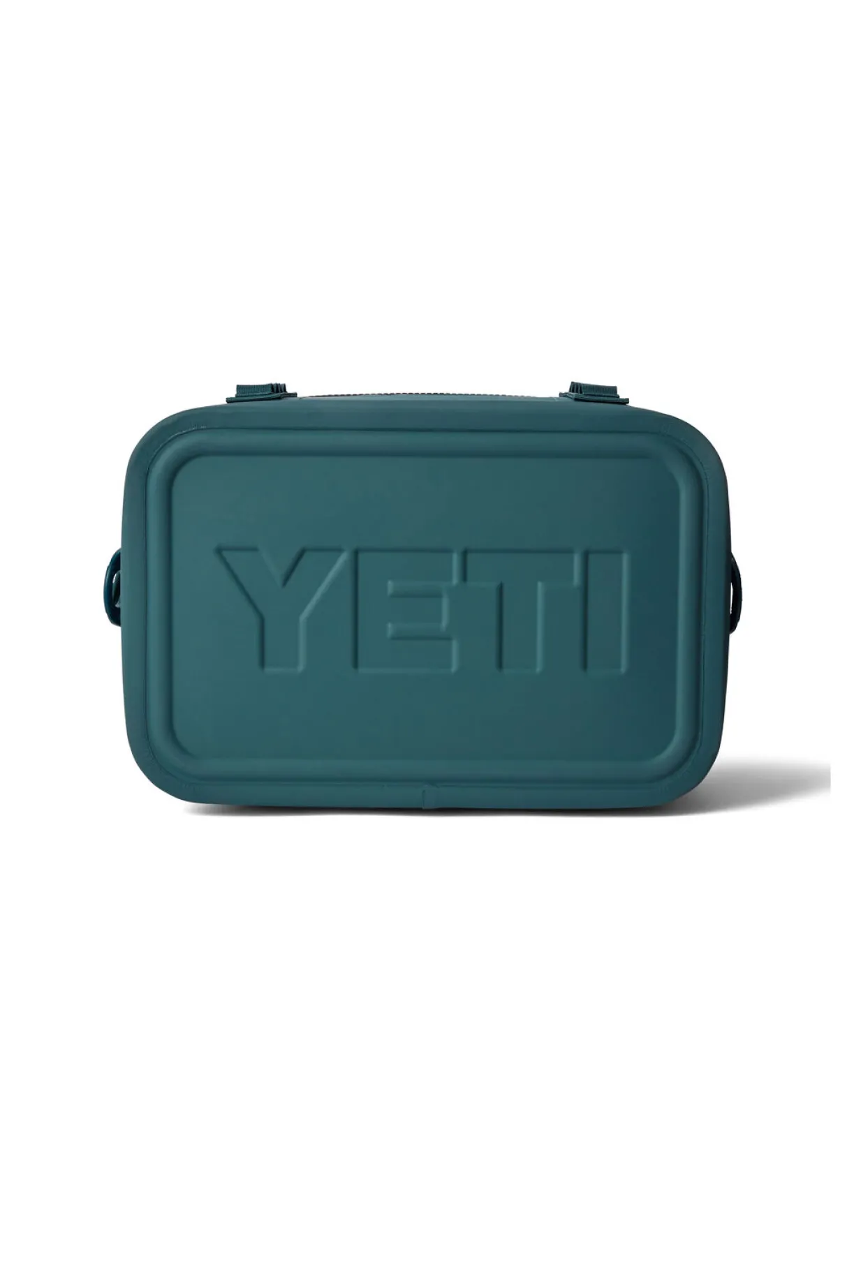 Macpac Coolers & Ice Boxes>Yeti® Hopper Flip 18 Soft Cooler