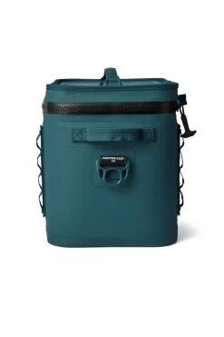 Macpac Coolers & Ice Boxes><noscript><img width=