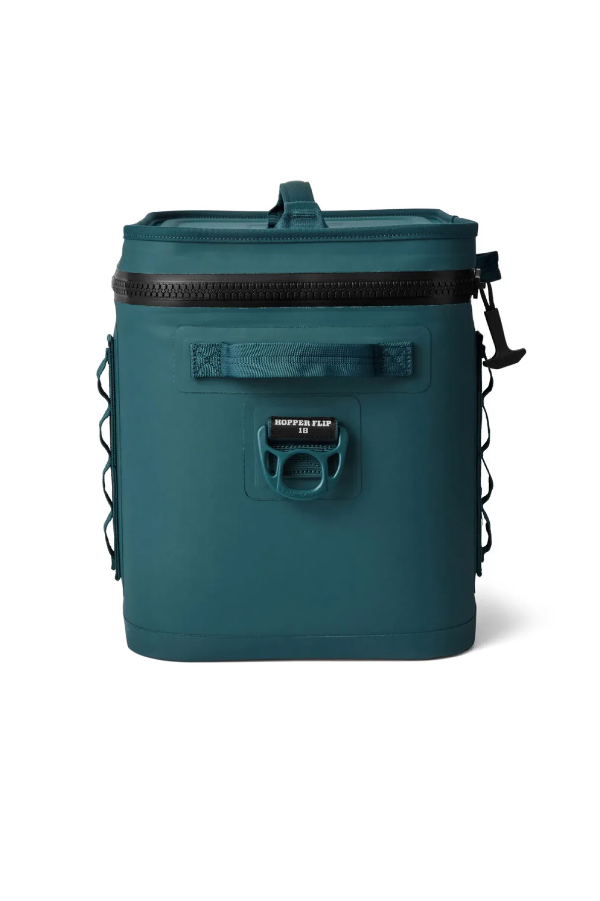 Macpac Coolers & Ice Boxes>Yeti® Hopper Flip 18 Soft Cooler
