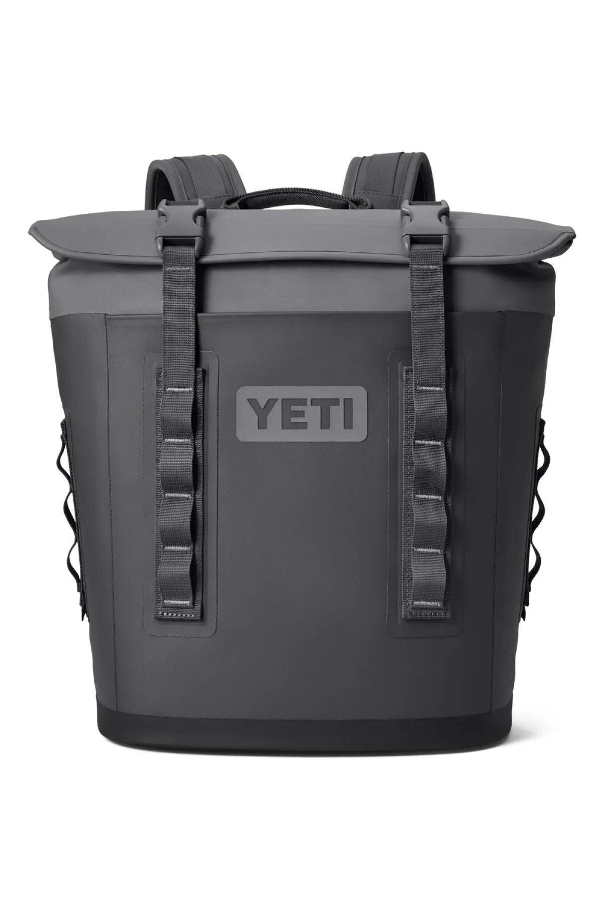 Macpac Coolers & Ice Boxes>Yeti® Hopper® M12 Soft Backpack Cooler