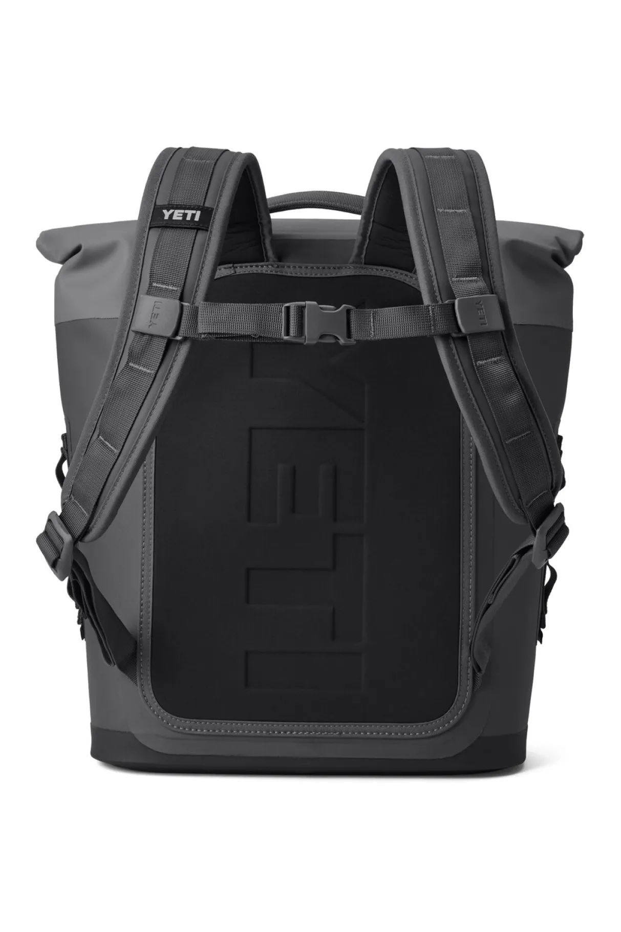 Macpac Coolers & Ice Boxes>Yeti® Hopper® M12 Soft Backpack Cooler