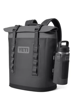 Macpac Coolers & Ice Boxes><noscript><img width=