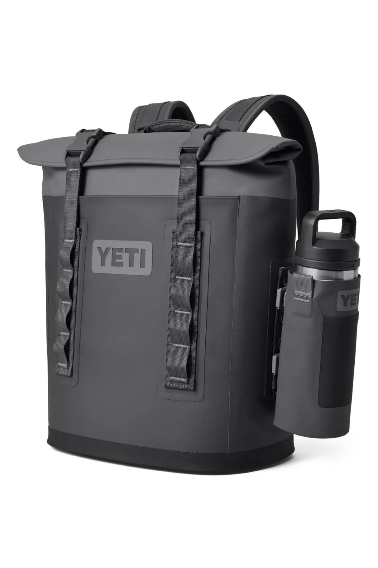 Macpac Coolers & Ice Boxes>Yeti® Hopper® M12 Soft Backpack Cooler