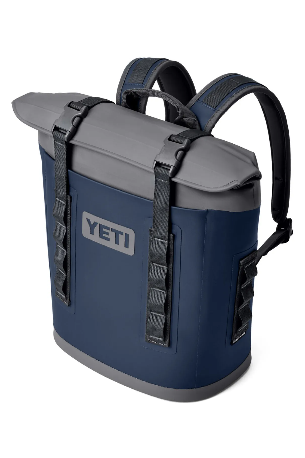 Macpac Coolers & Ice Boxes>Yeti® Hopper® M12 Soft Backpack Cooler