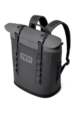 Macpac Coolers & Ice Boxes><noscript><img width=