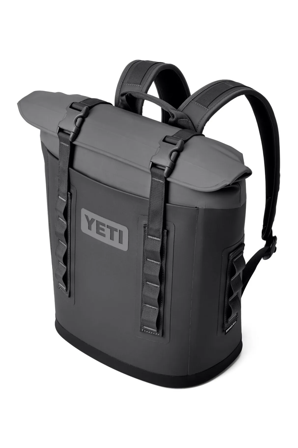 Macpac Coolers & Ice Boxes>Yeti® Hopper® M12 Soft Backpack Cooler