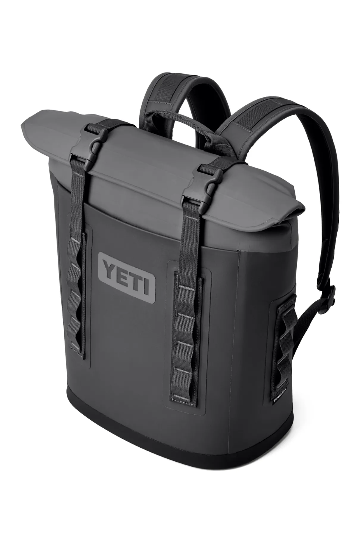 Macpac Coolers & Ice Boxes>Yeti® Hopper® M12 Soft Backpack Cooler