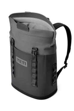 Macpac Coolers & Ice Boxes><noscript><img width=