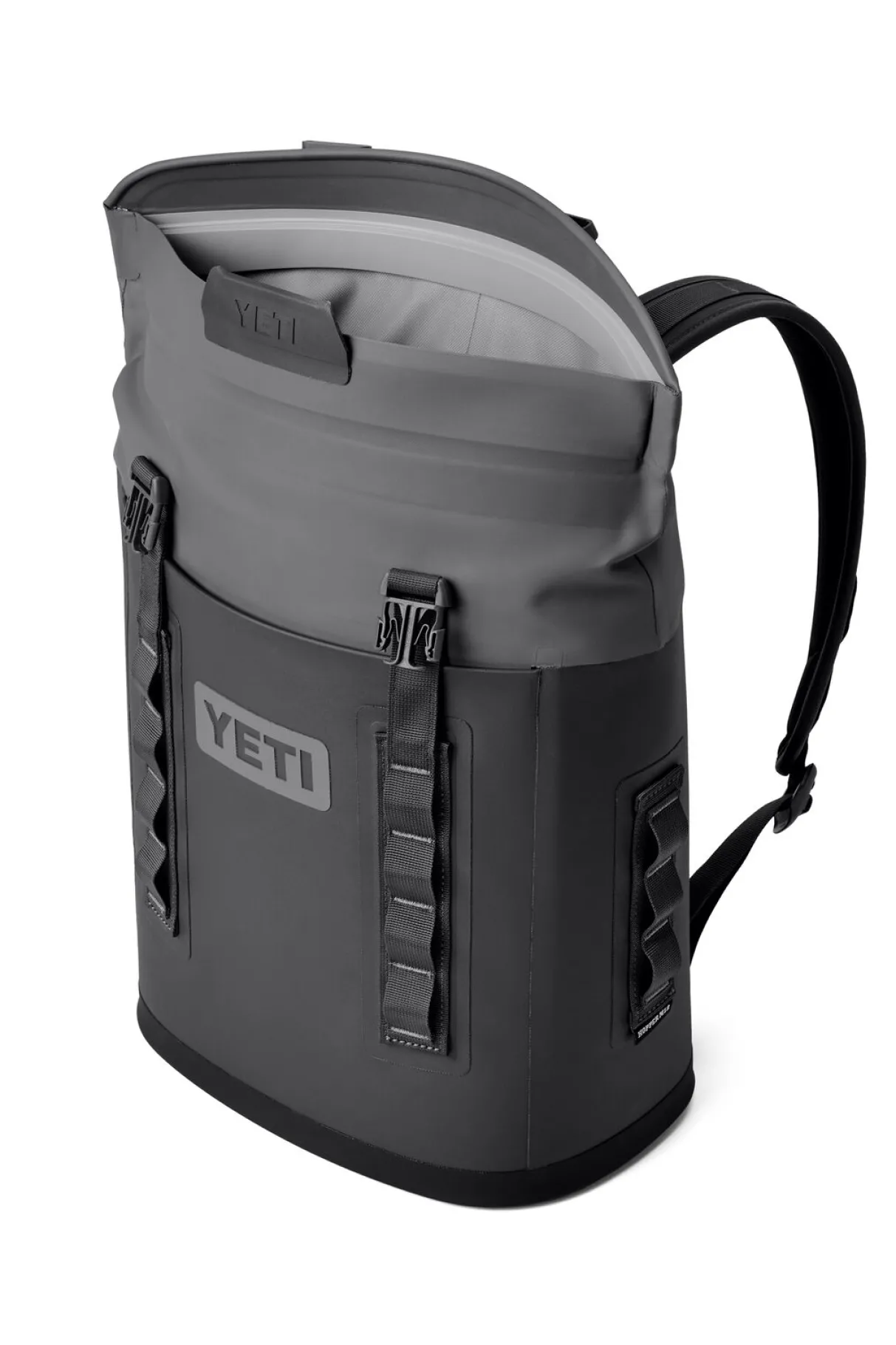 Macpac Coolers & Ice Boxes>Yeti® Hopper® M12 Soft Backpack Cooler
