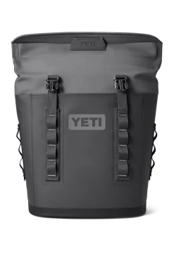 Macpac Coolers & Ice Boxes><noscript><img width=
