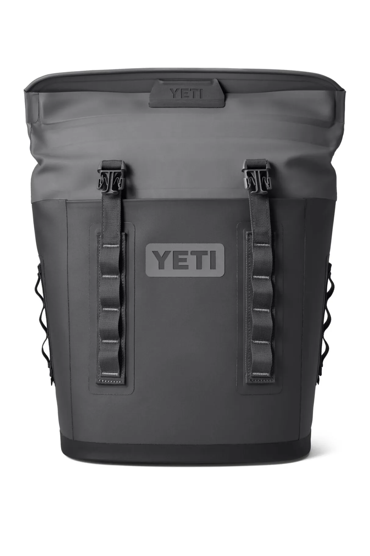 Macpac Coolers & Ice Boxes>Yeti® Hopper® M12 Soft Backpack Cooler