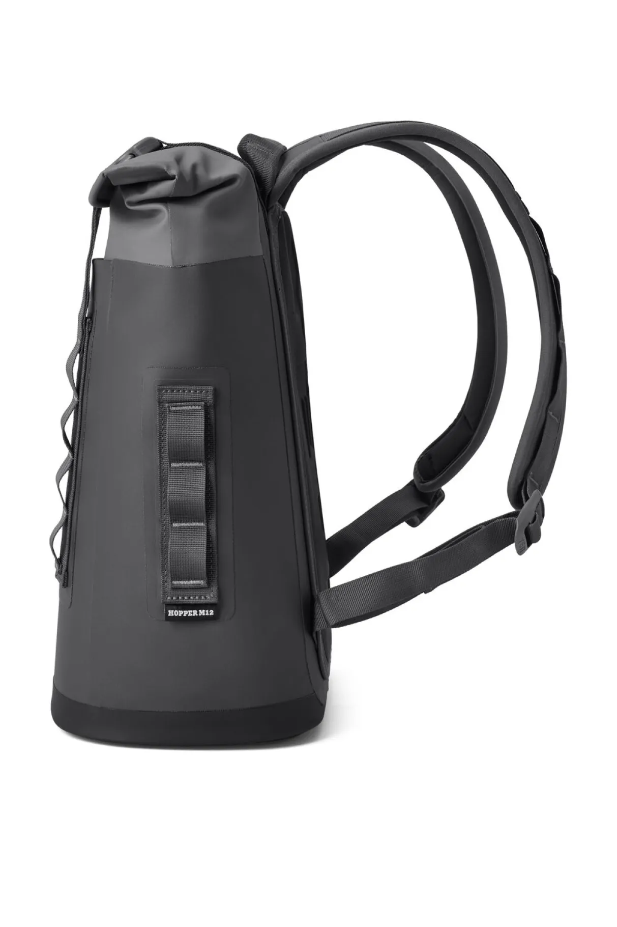 Macpac Coolers & Ice Boxes>Yeti® Hopper® M12 Soft Backpack Cooler