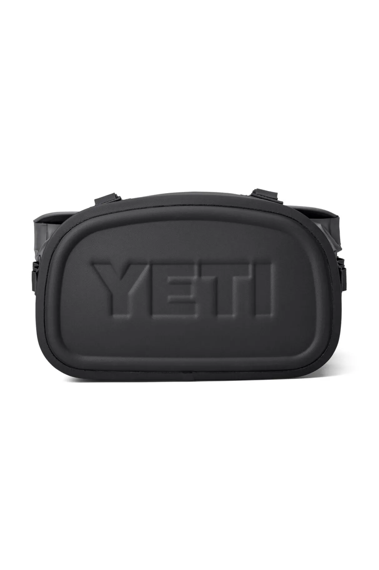Macpac Coolers & Ice Boxes>Yeti® Hopper® M12 Soft Backpack Cooler
